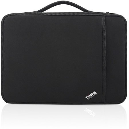 LENOVO IDEA Thinkpad 15 Sleeve 4X40N18010